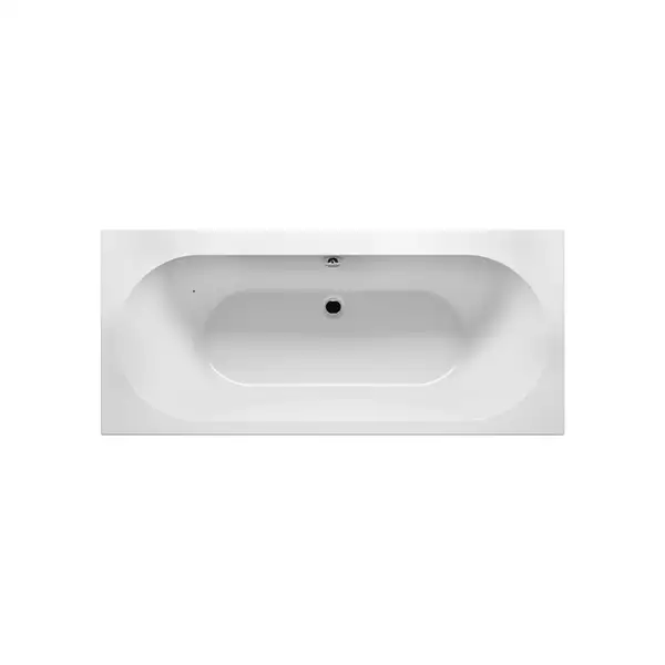 Ванна акриловая Devit Soul 180 х 80 см (18080149) фото 1 Aquada.com.ua