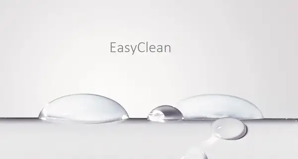 Ванна металлическая встраиваемая 180 х 80 см Grohe Essence, с покрытиями Antislip и EasyClean (3962100H) фото 6 Aquada.com.ua