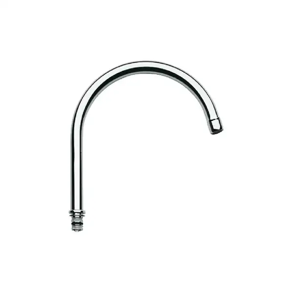 GROHE Излив для кухонного смесителя, высокий (13049000) фото 1 Aquada.com.ua