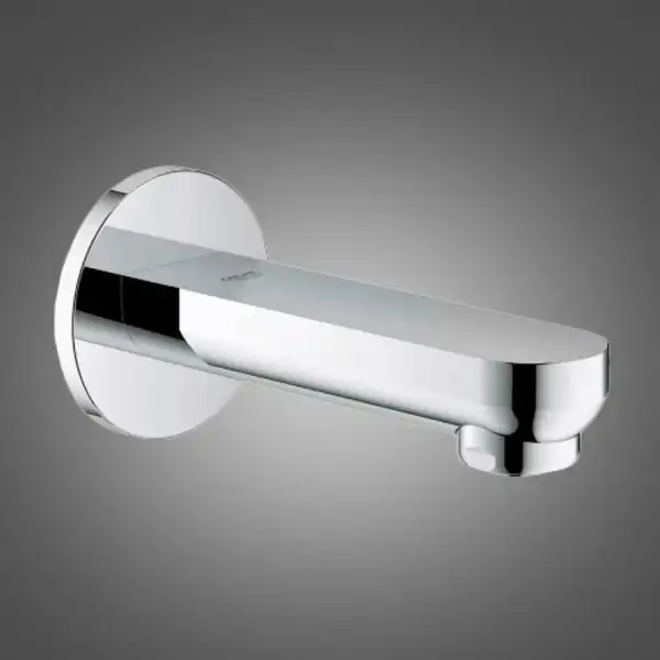Вилив для ванни Grohe BauCosmopolitan (13255000)