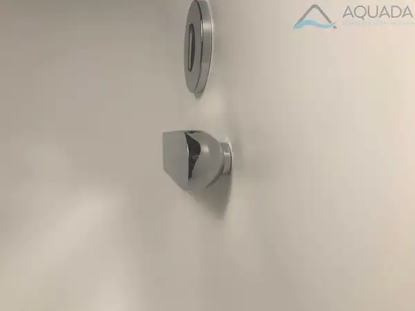Излив Grohe BauCosmopolitan 13255000 фото 9 Aquada.com.ua