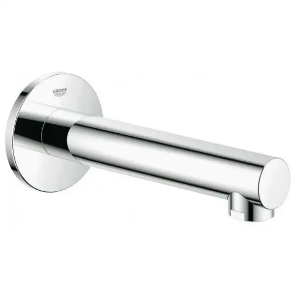 Вилив для ванни Grohe Concetto (13280001)