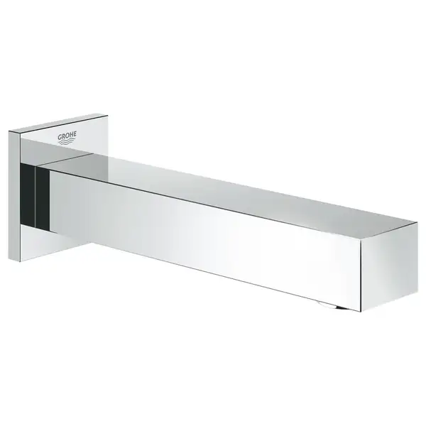 Вилив для ванни Grohe Universal Cube (13303000)