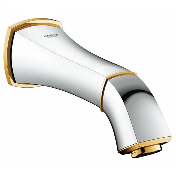 Вилив для ванни Grohe Grandera (13341IG0)