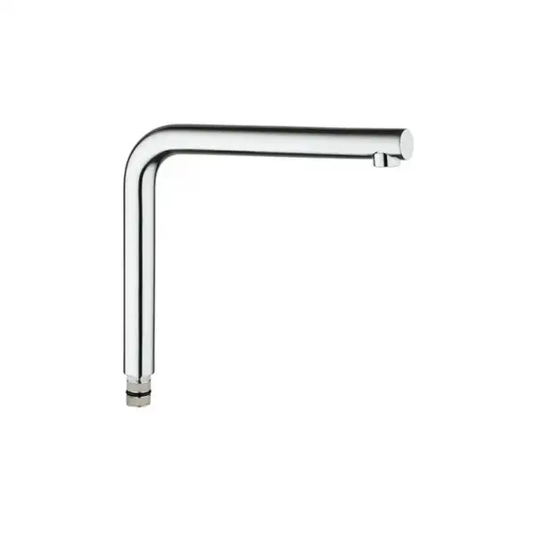 Grohe Излив для однорычажных смесителей для кухни (13348000) фото 1 Aquada.com.ua