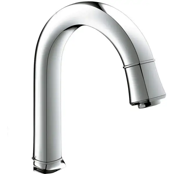 GROHE Излив для смесителя GRANDERA (13349000) фото 1 Aquada.com.ua
