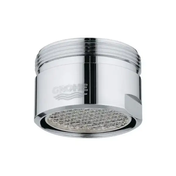 Grohe Аэратор М 28 х 1 (13907000) фото 1 Aquada.com.ua