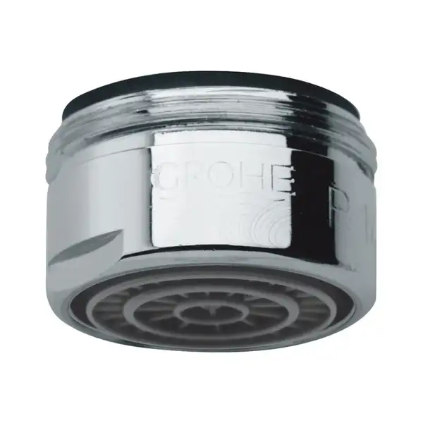 GROHE Аератор (13929000)