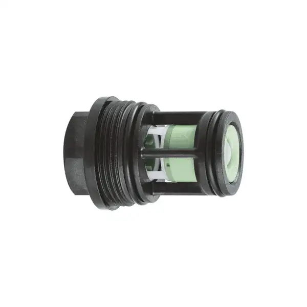 Grohe Набор защиты от обратного потока (14055000) фото 1 Aquada.com.ua