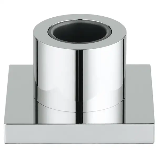 Висновок для ручного висувного душу Grohe (27531000)