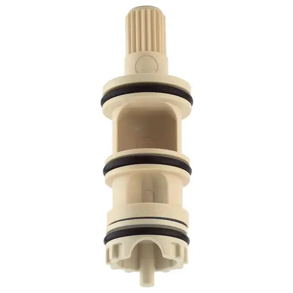 Дивертор Grohe 45915000