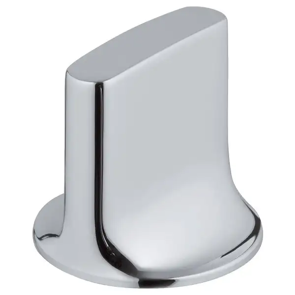 Рычаг Grohe 45985000