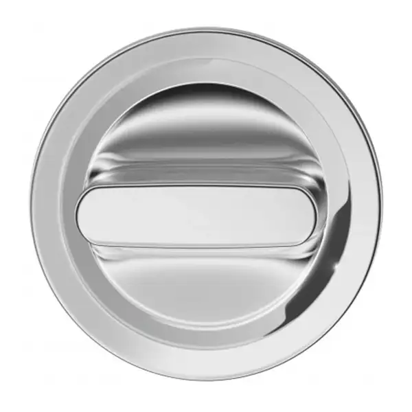 Рычаг Grohe 45985000