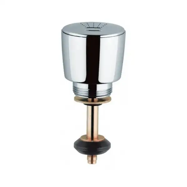 Дивертор Grohe 46056000
