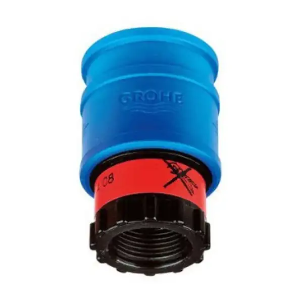 GROHE Вставне з'єднання (46338000)