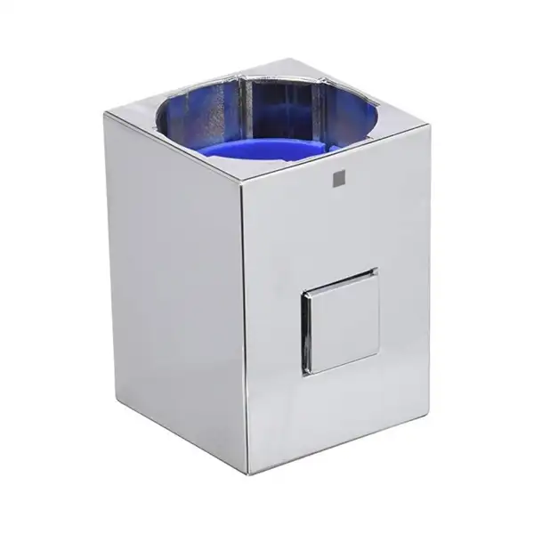 GROHE Запасна частина GRT Cube temperature control handle (47958000) фото 1 Aquada.com.ua