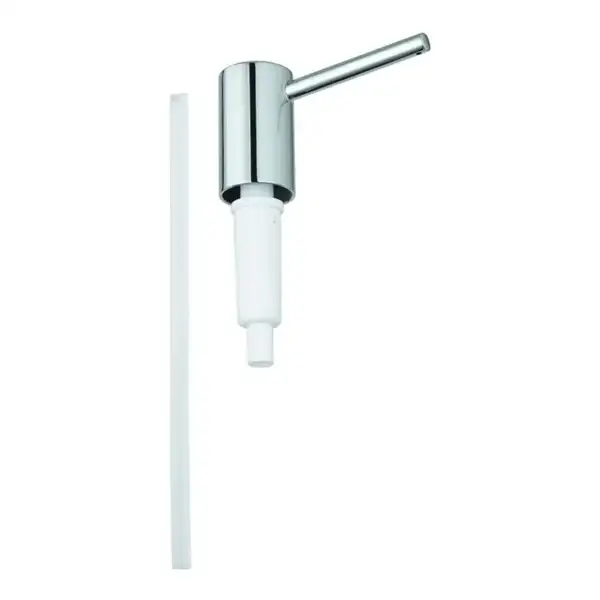 Помпа Grohe (48101000)