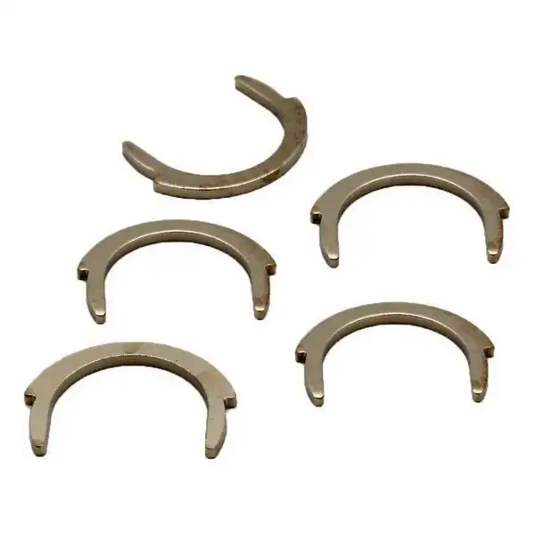 GROHE Запасна частина locking washer (4826600M)