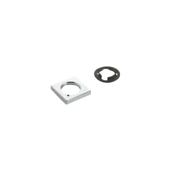 Розетка для смесителя Grohe 48421000 фото 1 Aquada.com.ua