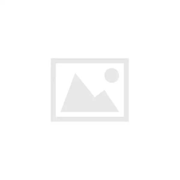 Розетка для смесителя Grohe 48421000 фото 2 Aquada.com.ua