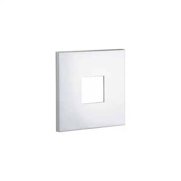 Розетка Grohe (48430000)