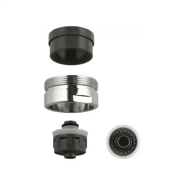 Аэратор Grohe 64374000 фото 2 Aquada.com.ua