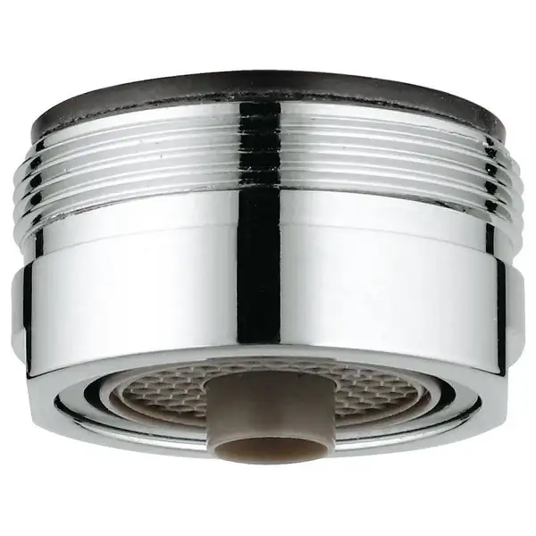 Аэратор Grohe 64374000