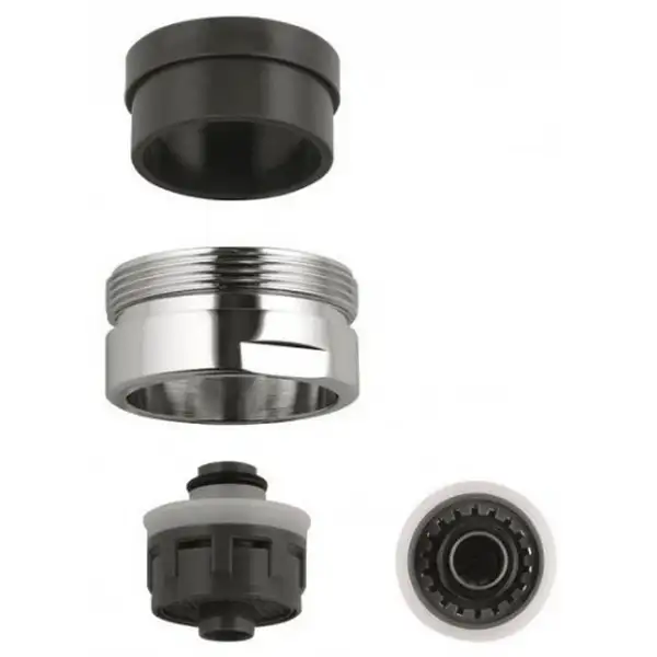 Аэратор Grohe 64374000