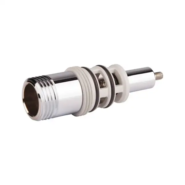 GROHE Дивертер (65655000)