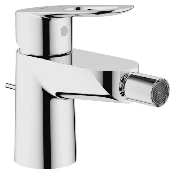 Змішувач для біде Grohe BauLoop (23338000)