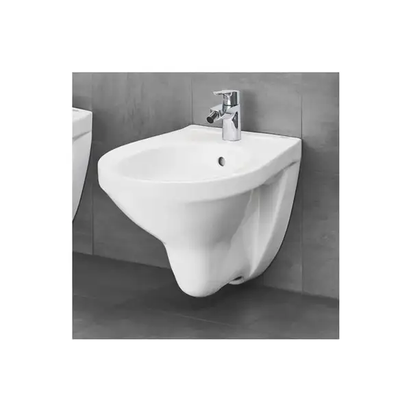 Змішувач для біде Grohe BauLoop (23338000)