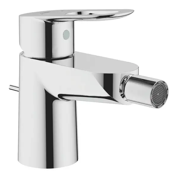 Змішувач для біде Grohe BauLoop (23338000)