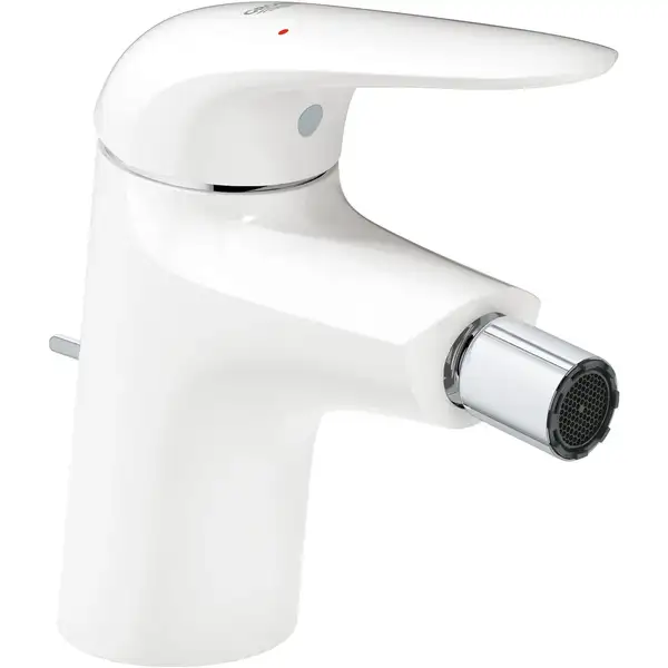 Grohe Eurostyle Однорычажный смеситель для биде S-Size (23720LS3) (23720LS3) фото 1 Aquada.com.ua