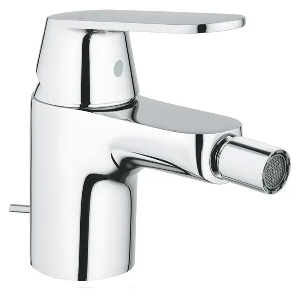 Grohe Eurosmart Cosmopolitan Смеситель для биде, хром (32839000)