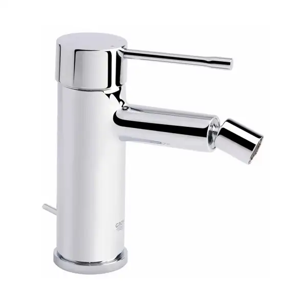 Grohe Essence New Смеситель для биде, хром (32935001)