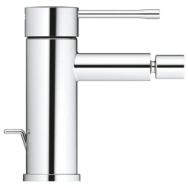 Grohe Essence New Смеситель для биде, хром (32935001)