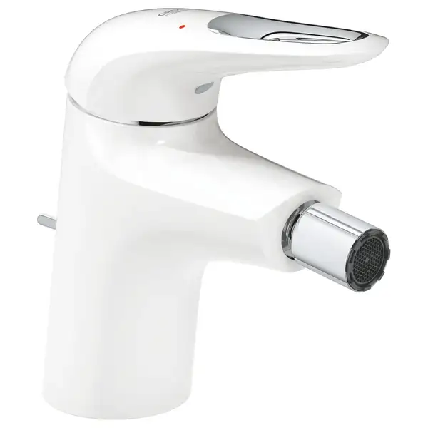 Змішувач для біде Grohe Eurostyle (33565LS3)