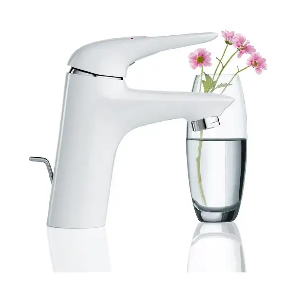 Змішувач для біде Grohe Eurostyle (33565LS3)