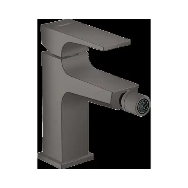 Hansgrohe Metropol Смеситель для биде, хром (32520340)