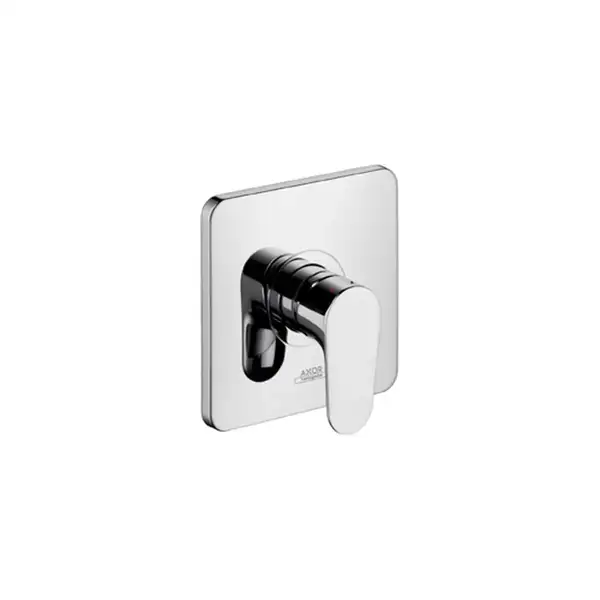 Смеситель для душа Axor Citterio M (34625000) фото 1 Aquada.com.ua