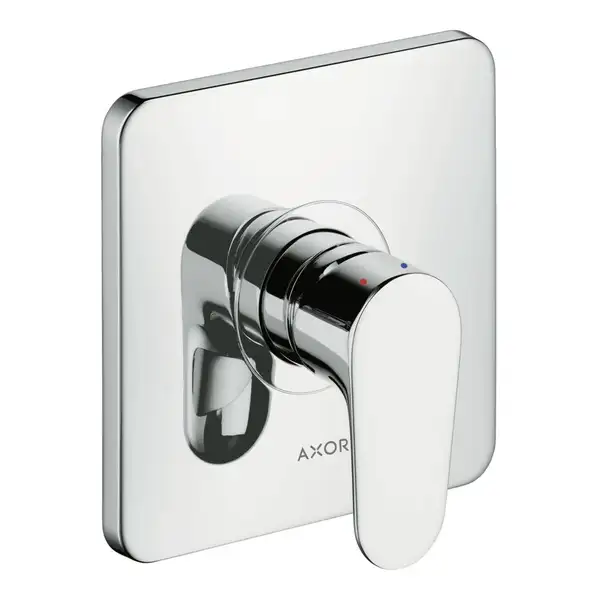 Axor Citterio M Смеситель для душа, хром (34625000)