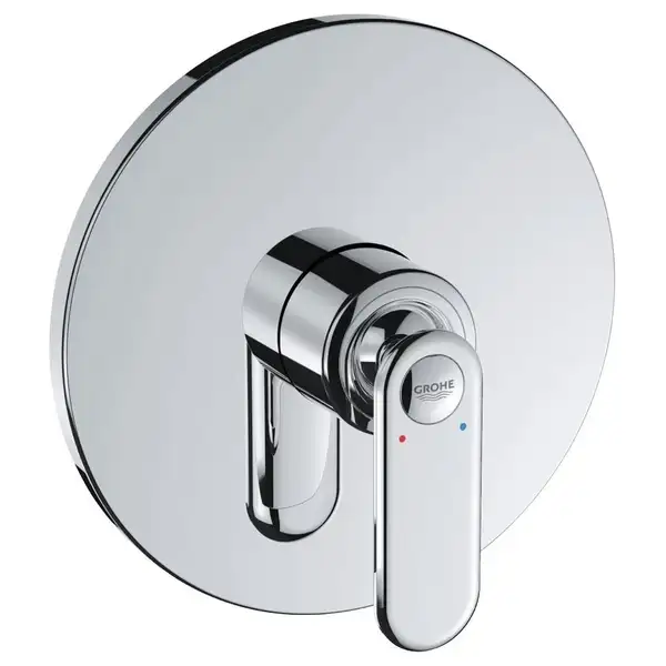 Grohe Смеситель Veris (19367000) фото 1 Aquada.com.ua