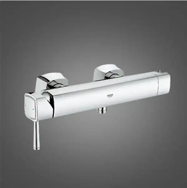 Grohe Grandera Смеситель для душа, хром (23316000)