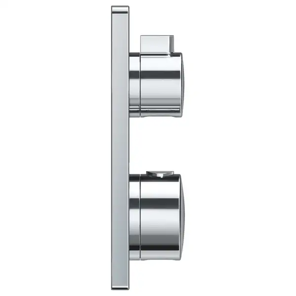Grohe Grohtherm SmartControl Термостат для душа, хром (24079000)