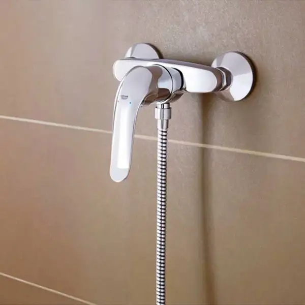 Змішувач для душу Grohe Euroeco New (32740000)