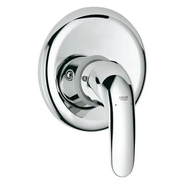 Grohe Euroeco New Смеситель для душа, хром (32742000)