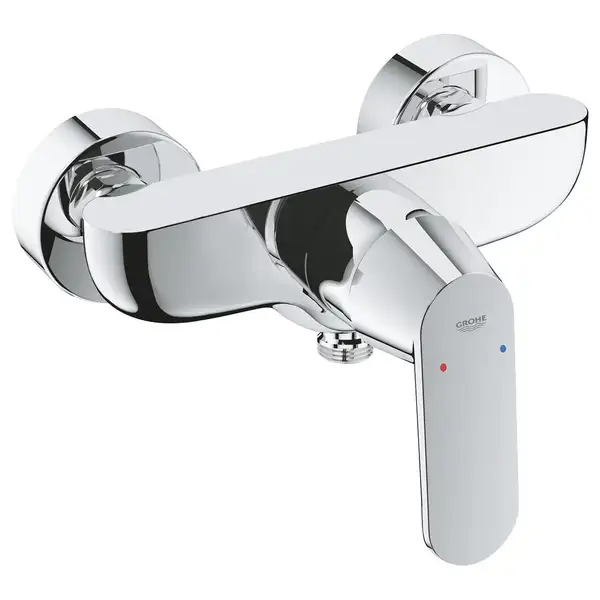 Grohe Eurosmart Cosmopolitan Смеситель для душа, хром (32837000)