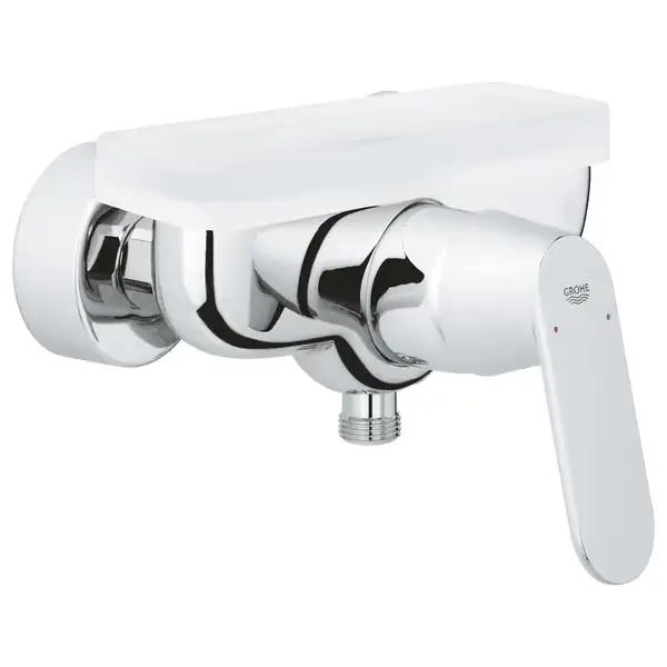 Grohe Eurosmart Cosmopolitan Смеситель для душа, хром (32837000)
