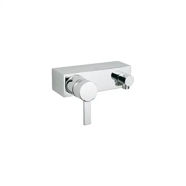 GROHE Смеситель для душа, однорычажный Allure (32846000) фото 1 Aquada.com.ua