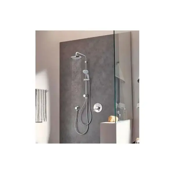 Змішувач для душу Grohe Eurosmart (33556002)